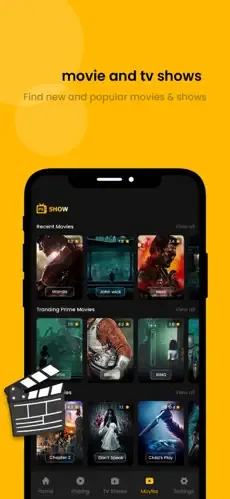 cricfy-for-pc movie